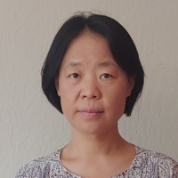 Eunjoo Hwang