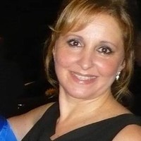 María Cecilia Valsecchi