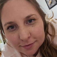 Stephanie Williams