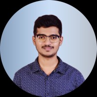 Rohit Pagade