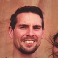 Andrew Marshall