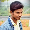 NAZEERUDDIN MOHAMMAD