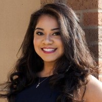 Priscilla Ojeda