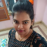 Harini Reddy