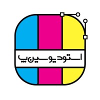 sinpe studio
