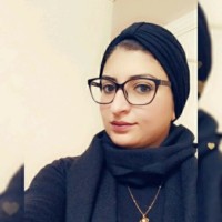 Marwa Mahmoud