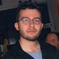 Michael D.