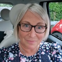 Tracy Woolhouse