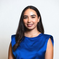 Paulina Soto