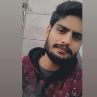 Abhishek Bhatia