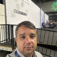 Fabiano Lacerda
