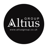 Altius Group