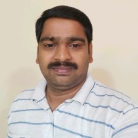 Shivaji Shinde