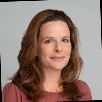 Joana Fialho Pinto