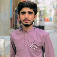 Usama Ansari