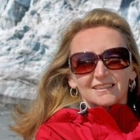 Svetlana Cohen
