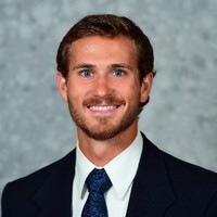 Daniel Michalski