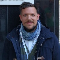Daniele Valtorta