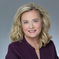 Laura Bowman-Messick