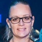 Nina Cecconi