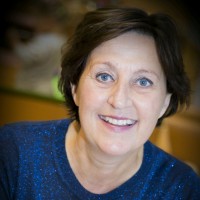 Rianne Van Grunsven