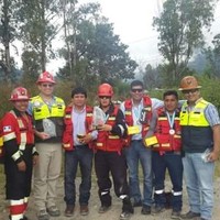 Marcos Rodas Guillermo