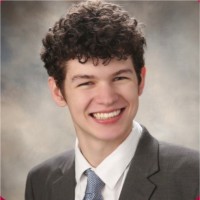 Nicholas Nelligan