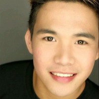 Jan Jayson Ramos