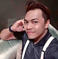 Mohd Hasrul Abd Latiff