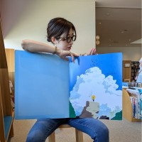 Yui Kato