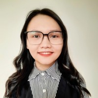 Trang Pham