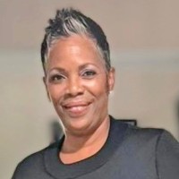 Renée Paskell