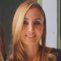 Evelin Cassini