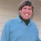 James Byer