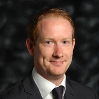 Sam Hunter-Nolan