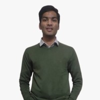 Anupam Agarwal