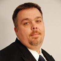 Michele (Mike) Hjorleifsson