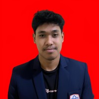Rafi Atha Fahero