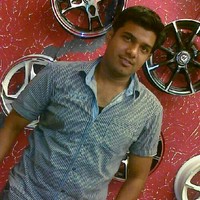 aneem khan