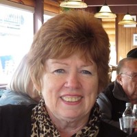 Eileen Kale