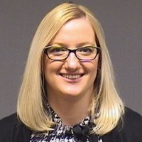 Jennifer Geiselhart