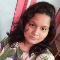 Kavya Veeramachaneni