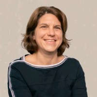 ✨️ Emmanuelle Letellier (Guyot)