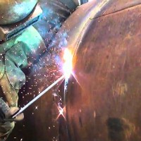 Polish_Welder .