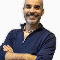 Kamel HAMLAT