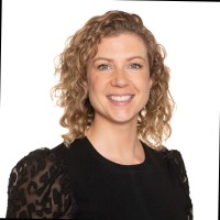 Angela Ward