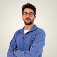 Alejandro Hernández Bernal