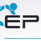 Eduardo Pugliese Epmedia