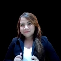 Mary Mae Diane Rizaldo