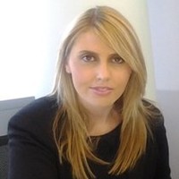 Taryn Forsyth